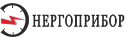 Логотип НП ООО Энергоприбор