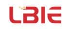 изображение логотипа LBIE -  Энергоприбор